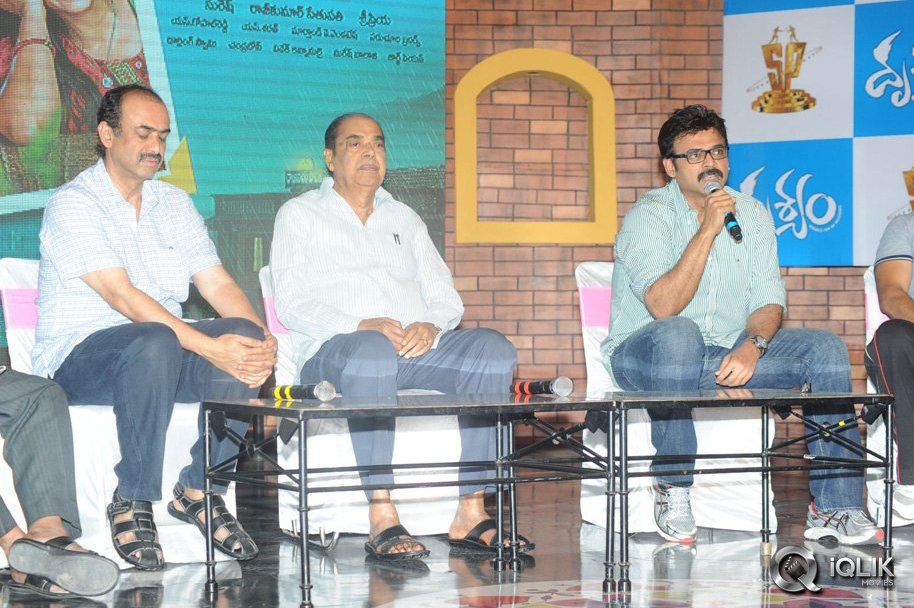 Drushyam-Movie-Press-Meet